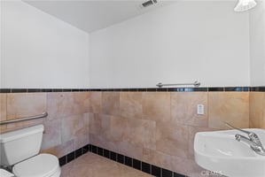 27254051