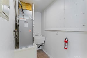 27254036