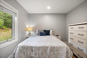 27254999