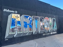 28849400