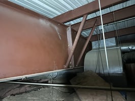 28975739