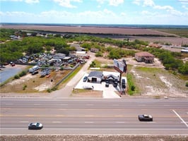 27256241