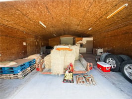 27256242