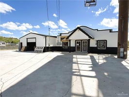 27256249