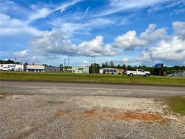 27256427
