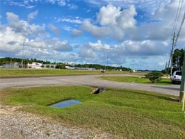 27256428