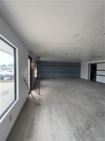 27256313