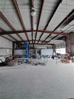 27256317