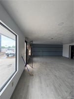 27256312