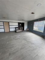 27256314