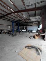 27256316