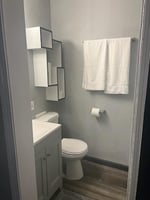27256453