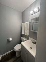 27256450