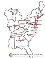 27257053