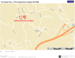 27266412
