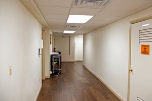 27257749