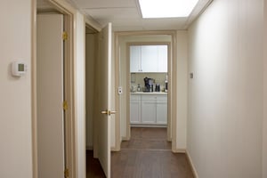 27257759