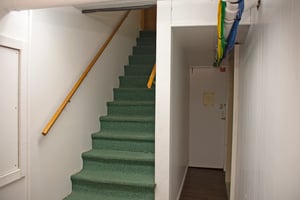 27257768