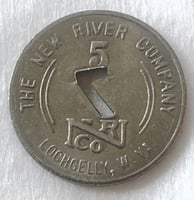 27266518