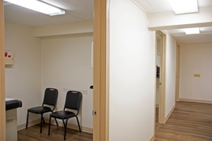 27257742