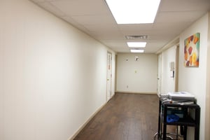 27257750