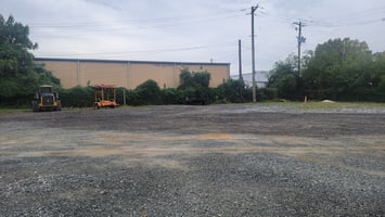 27259226