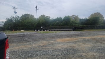 27259227