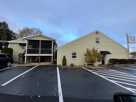 27257847