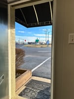 27257871