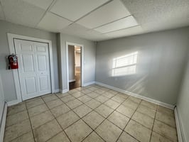 27257865
