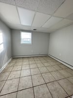 27257864