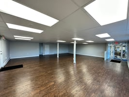 27257874