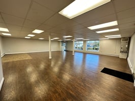 27257863