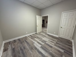 27258064