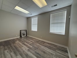 27258067