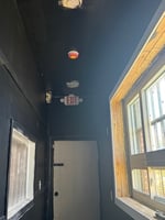 27258322