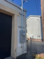 27258328