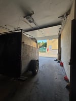 27258313