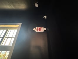 27258320
