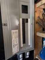 27258310