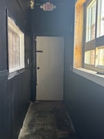 27258323