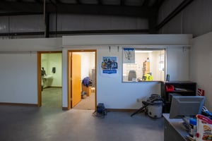 27259421