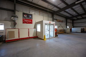 27259432