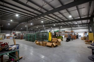 27259436