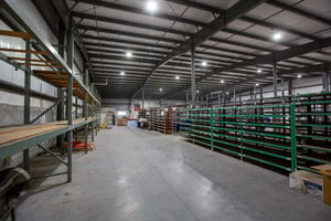27259437