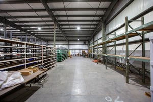 27259438