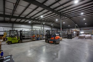 27259435