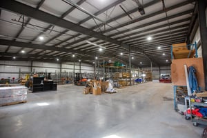 27259442