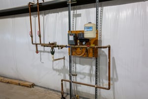 27259429