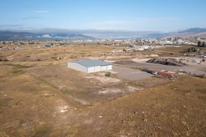 27259411